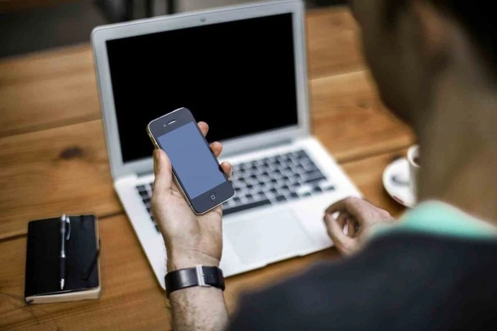 Geçlerin Telefon ve Bilgisayar Destek Hayali Suya Düştü, İşte Destek Verilecek  Markalar 