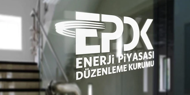 Eksik Hizmet Veren 3 Gaz Dağıtım Şirketine Kayyum
