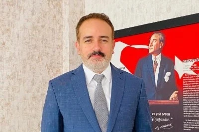 Milli Beslenme Politikası Şart!