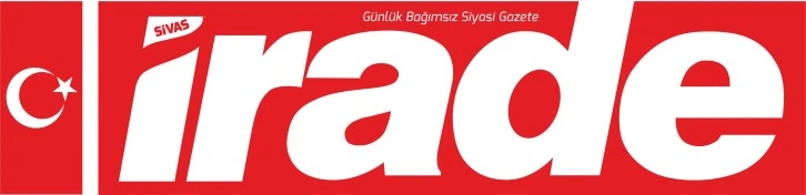 “Kamu Yararı” Adına Gazetecilik Yapan SİVAS İRADE GAZETESİ  Gündemi Belirliyor
