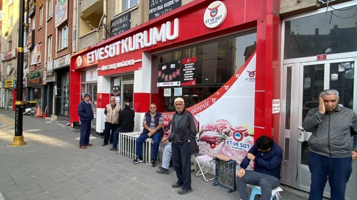 Çile Aynı, Tarihler Farklı 