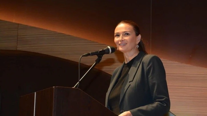 Paşayeva’nın  Ölümü  Sivas'ı Yasa Boğdu