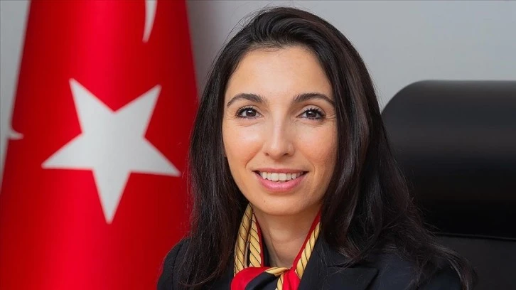 TCMB Başkanı 3 Ekim'de TBMM'de Sunum Yapacak! 