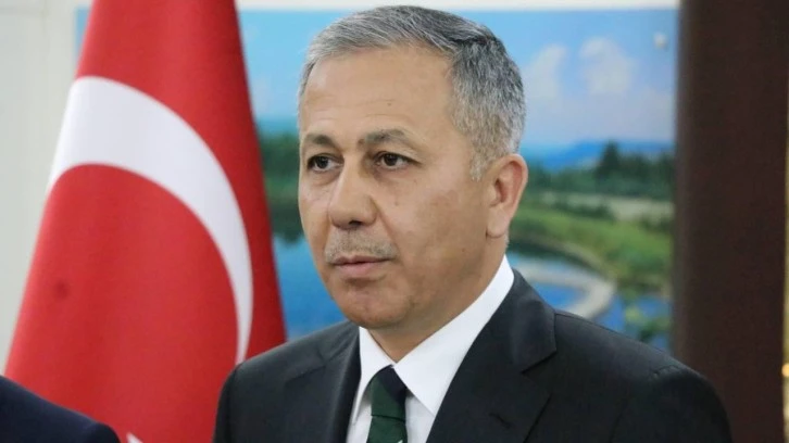 Sivas'ın da İçinde Bulunduğu 20 İlde Uyuşturucu Operasyonu 