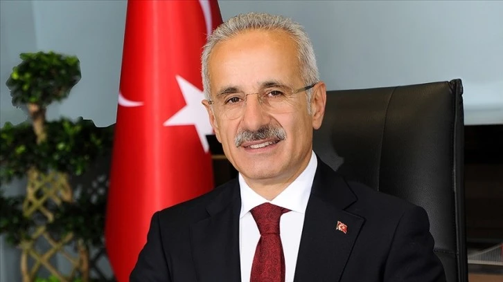 3 Saat Sivas'ta Duracak Olan Turistik Doğu Ekspresi Yeni Sezonda 84 Sefer Yapacak 