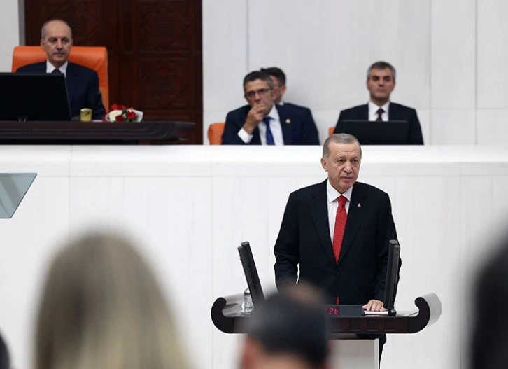 Emekliye yıl Başında Zam Gelecek mi?