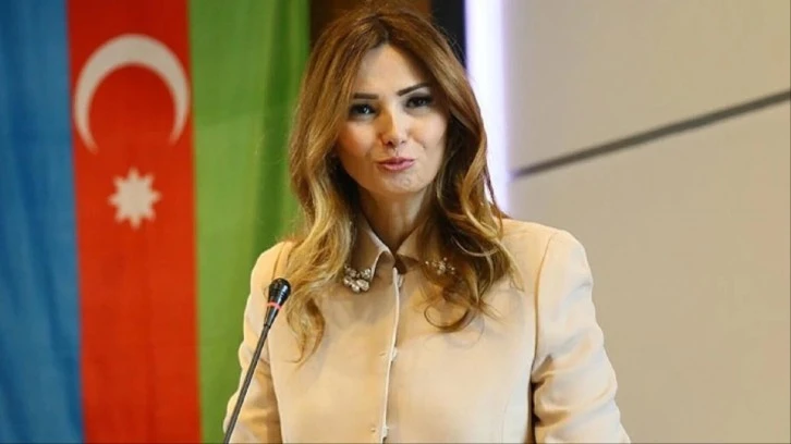 Paşayeva’nın İsmi Sivas’ta Yaşatılsın!