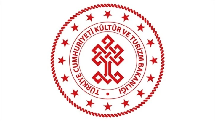 Kültür ve Turizm Bakanlığı 450 Sözleşmeli Sanatçı Alacak 