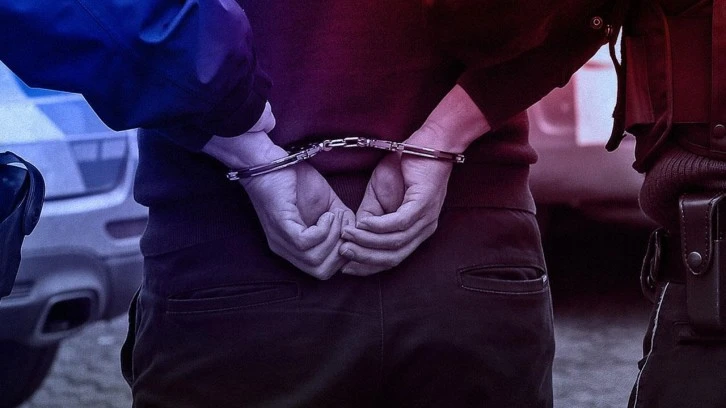 Başkentte Kaçakçılık Operasyonu 