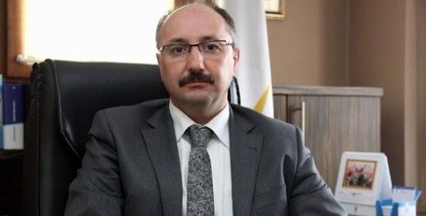 Seçim Kaybı Başkanlıktan Etti