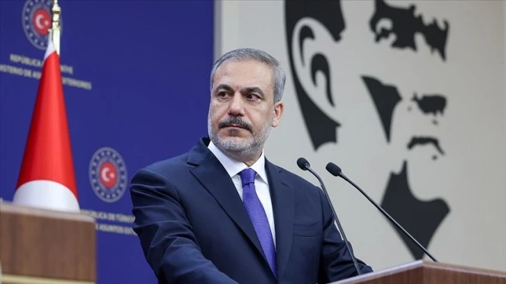 Ankara'daki Teröristlerin İkisi de Suriye'den Geldiği Öğrenildi 