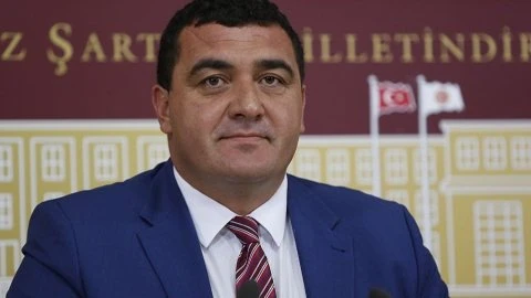 Odun Fiyatları 3'e Katlandı, Köylüler Kara Kış Öncesi Perişan Oldu!