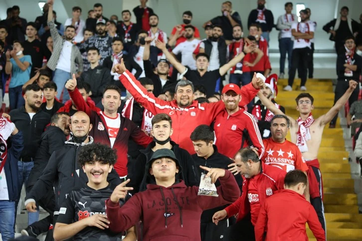 Passolig Uygulaması Kalksın, Kağıt Bilete Geri Dönülsün! 