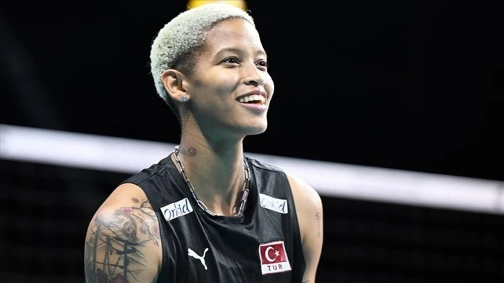 Malatyalılar Müjde Melissa Vargas Bu Tarihte Geliyor 