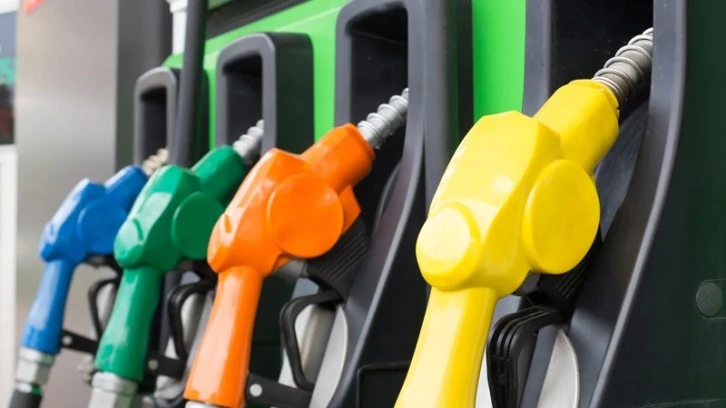 Sürücüleri Mutlu Edecek Haber Peş Peşe Geliyor, Bu Kez de Motorine!  