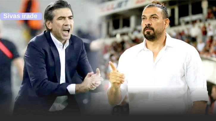 İlk Randevunun Galibi Kim Olacak?