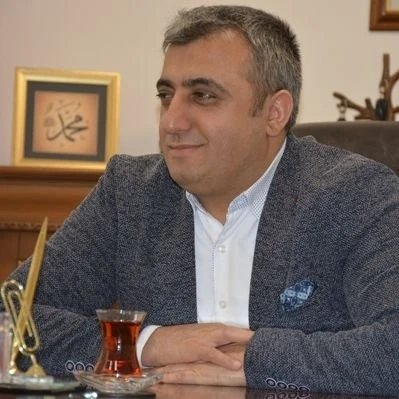 Teoman Karaca Görevden Alındı, Sırada Kim Var?