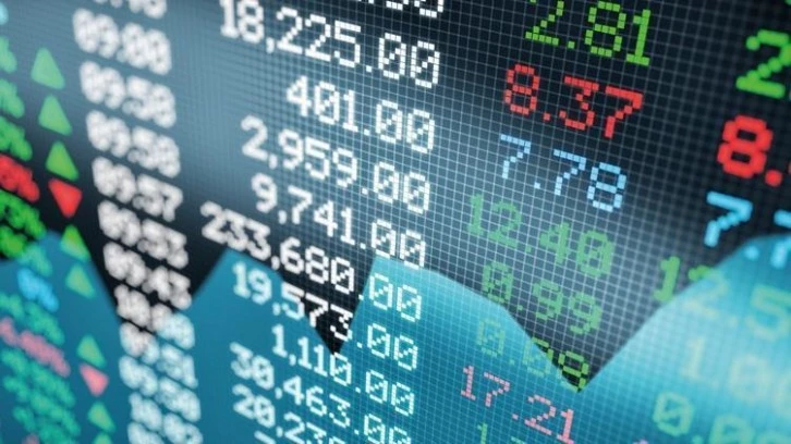 Z Kuşağına Borsa Uyarısı! 