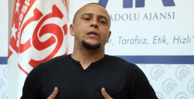 Real Madrid´e Destek Arda´ya Övgü
