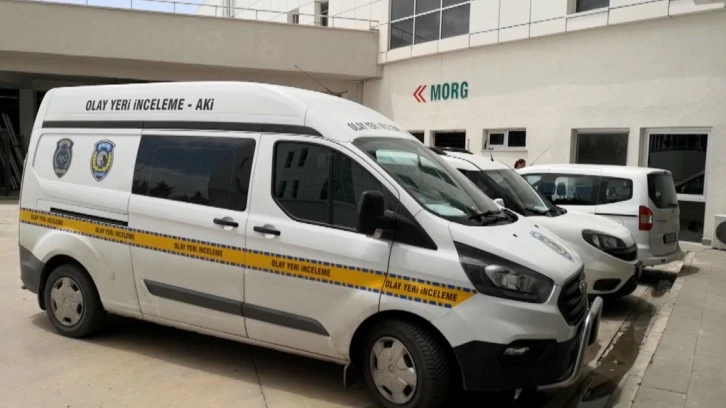 Aniden Fenalaşan 10 Yaşındaki Çocuk Kurtarılamadı 