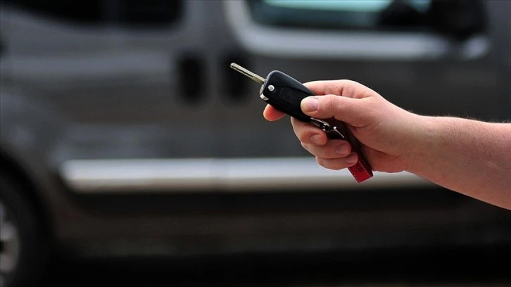 Otomotiv Markalarının Kampanya Yarışı Başladı