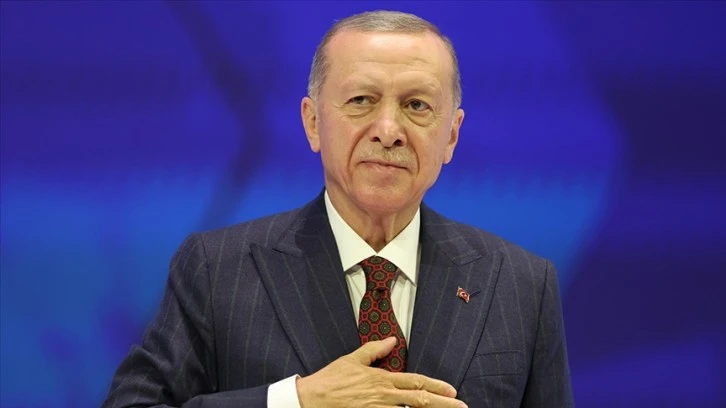 AK Parti 'nin A Takım Listesi Belli Oldu 