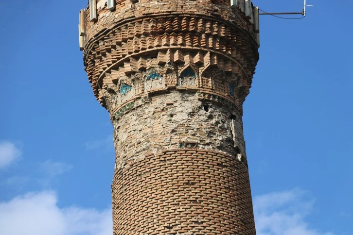 Türkiye'de İlk Kez Sivas'ta Uygulanacak!