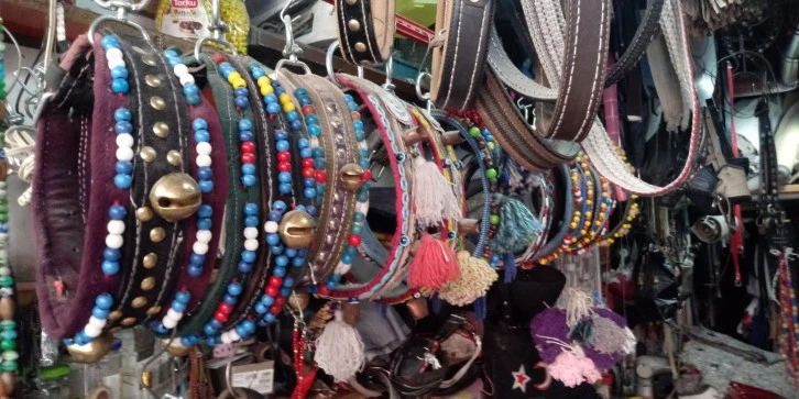 Gelişen Teknoloji Bu Mesleği Unutturdu 