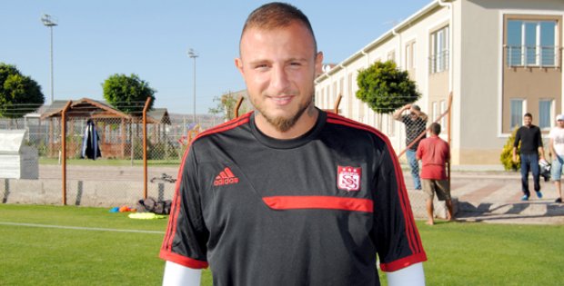 Aydın Şimdi Ne Yapacak
