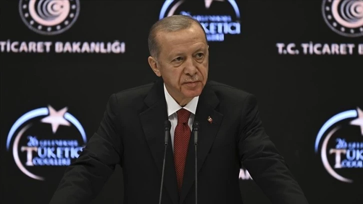 'Fırsatçılık Peşinde Koşanlara Nefes Aldıramayacağız' 