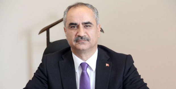 Miracımız Kutlu Olsun