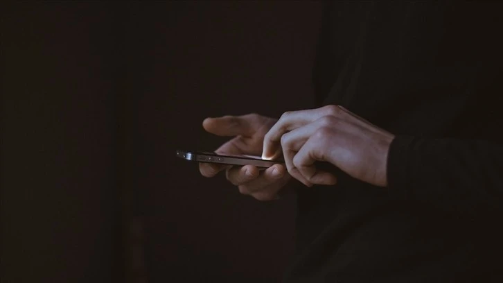 Cep Telefonlarında Yeni Düzenleme 