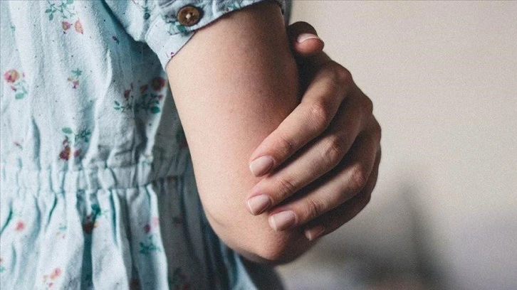 Dikkat, Parmak ve Tırnaklardaki Değişiklik Birçok Hastalığın Habercisi 