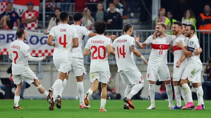  EURO 2024 Bilet için Son Randevu 