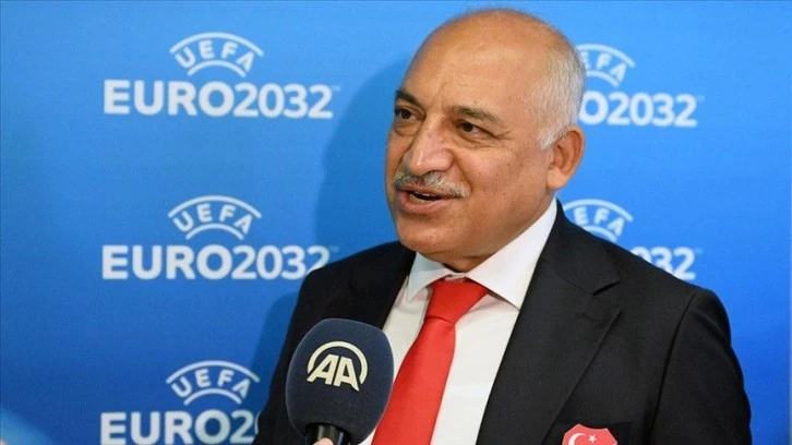 Mehmet Büyükekşi'den Vincenzo Montella Yorumu 
