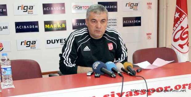 Çalımbay: Kırgın Değillim