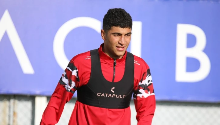Yunus Emre’nin Milli Forma Sevinci