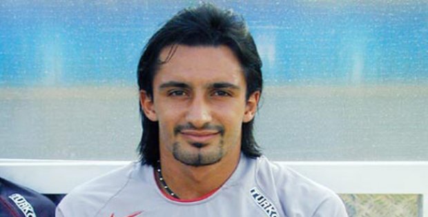Hasan Kabze Bitti Gibi