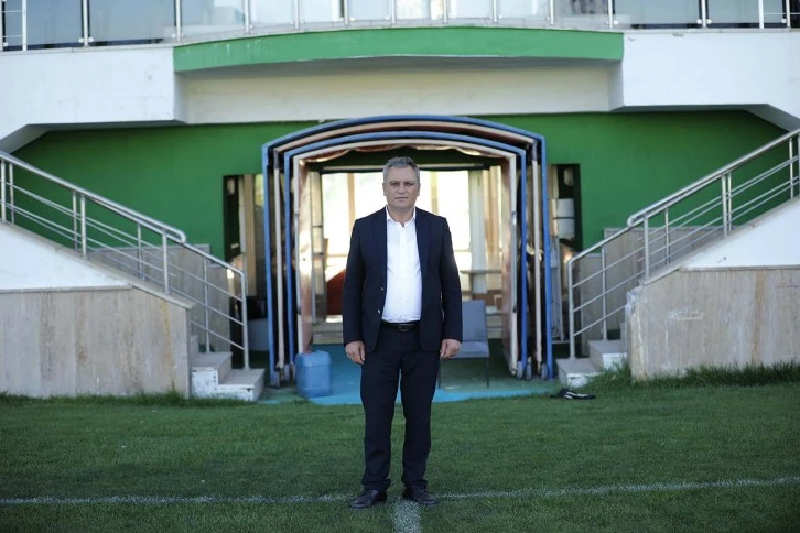 Basının Karşısına Ne Zaman Çıkacak?