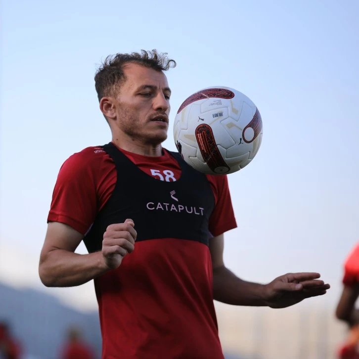 Ziya Erdal Listede 3. Sırada Yer Aldı 