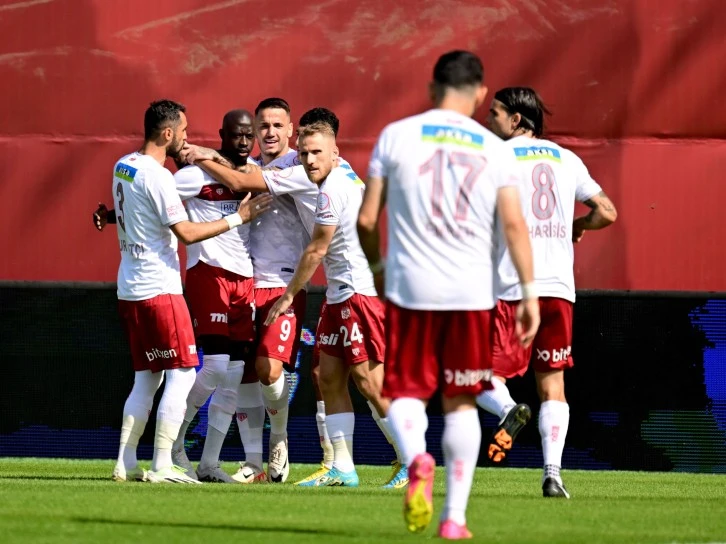 Bu Futbolcular Ne İşe Yarar!