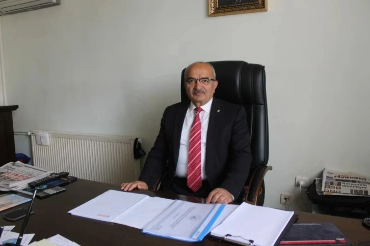 Özel Sektör Personeli Rahat Çalışmak İçin Kamuya Geçiyor