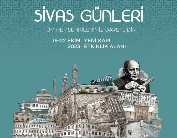 İstanbul'da Sivas Rüzgarı Esecek 