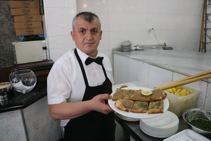 Etli Ekmek Paylaşılamıyor! Konya'nın Ardından Mardin de Kavgaya Dahil Oldu; Sivas Son Noktayı Koydu 