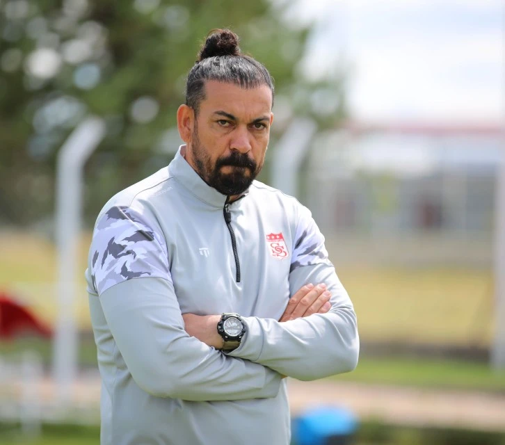 Servet Hoca Sakat Oyuncuların Son Durumunu Açıkladı 