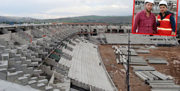 Yeni Stat Hızla Yükseliyor
