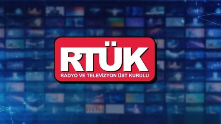 Yeni RTÜK Başkanı Belli Oldu 
