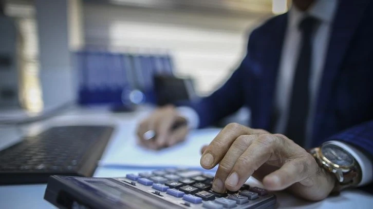 Sosyal Güvenlik Sisteminde Yeni Reformlar Yolda