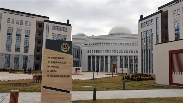 Yargıtay'dan Kira Uyuşmazlıkları Kararı 