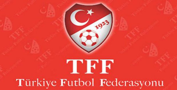 Belediye, 6´lı Grupta
